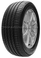 Michelin Primacy 3 ST